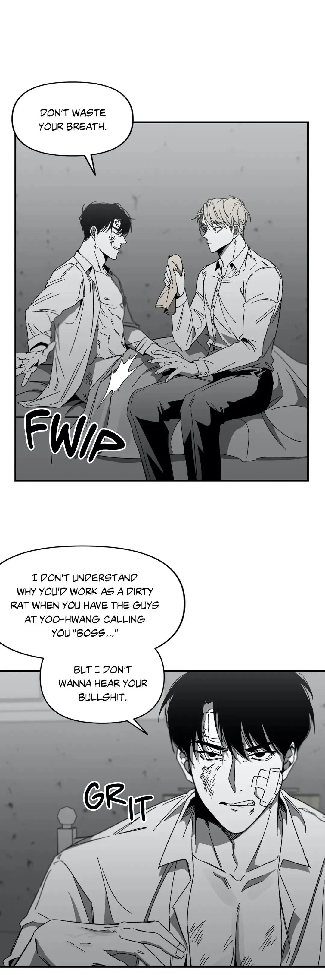 Chapter 12, page 10