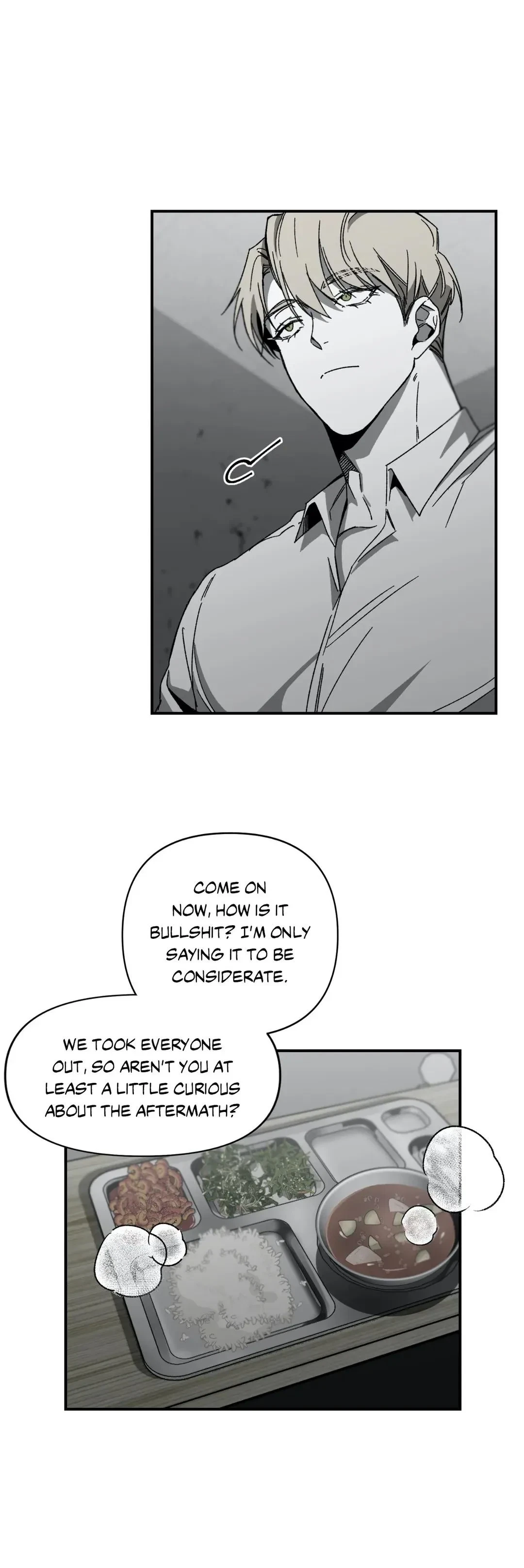 Chapter 12, page 11