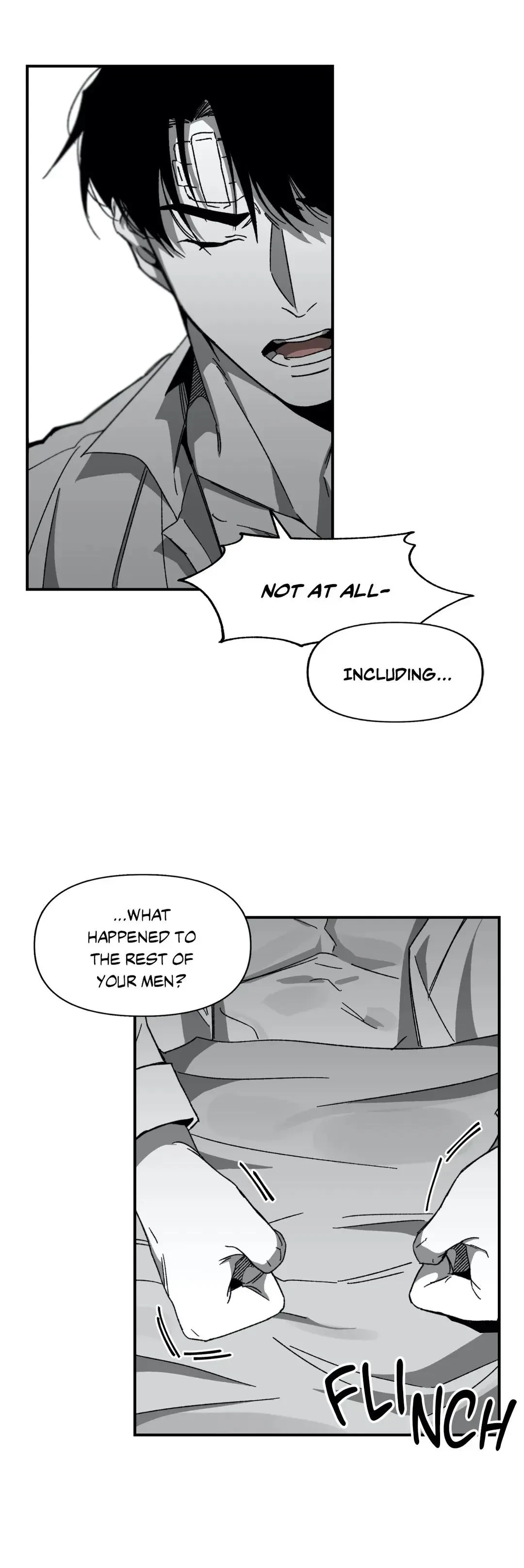 Chapter 12, page 12