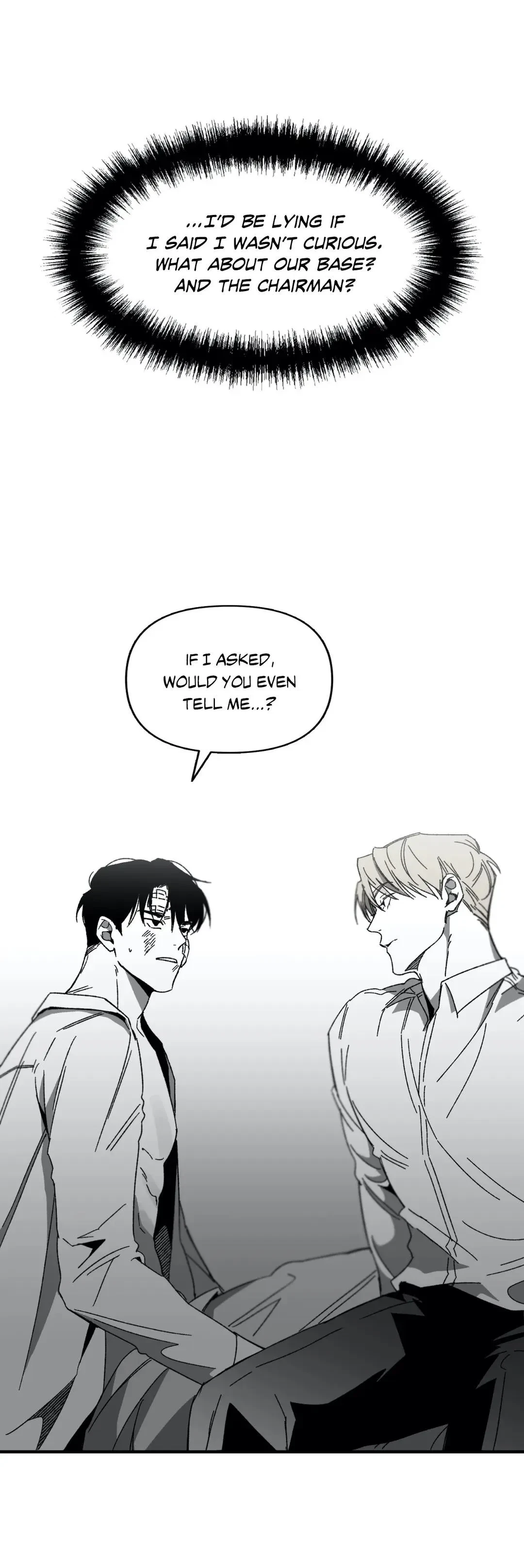 Chapter 12, page 13