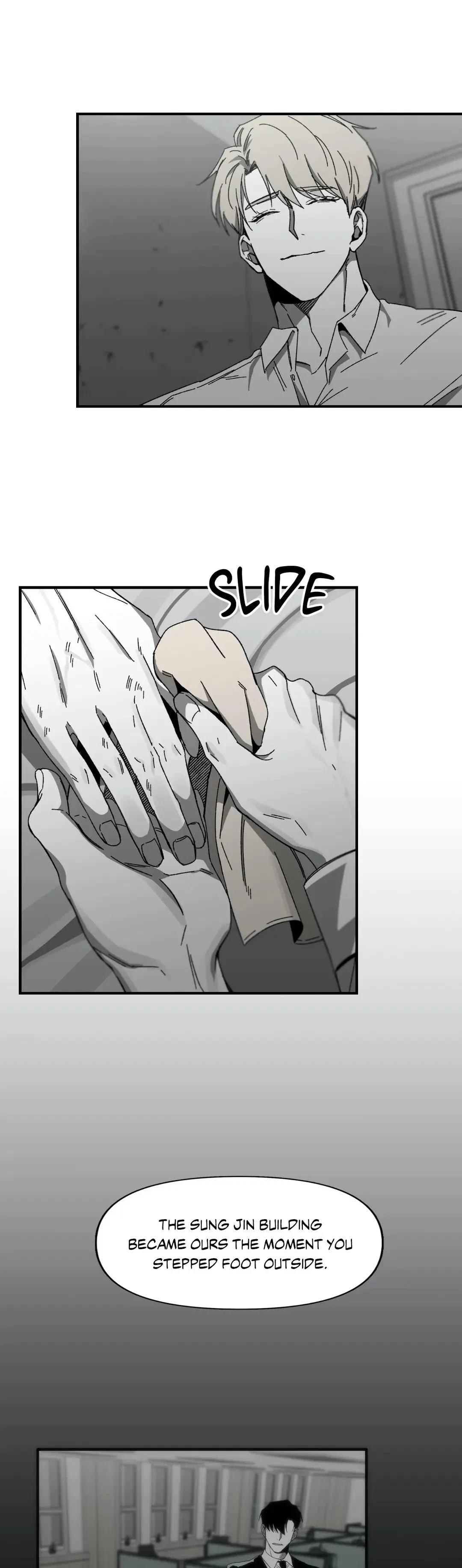 Chapter 12, page 14