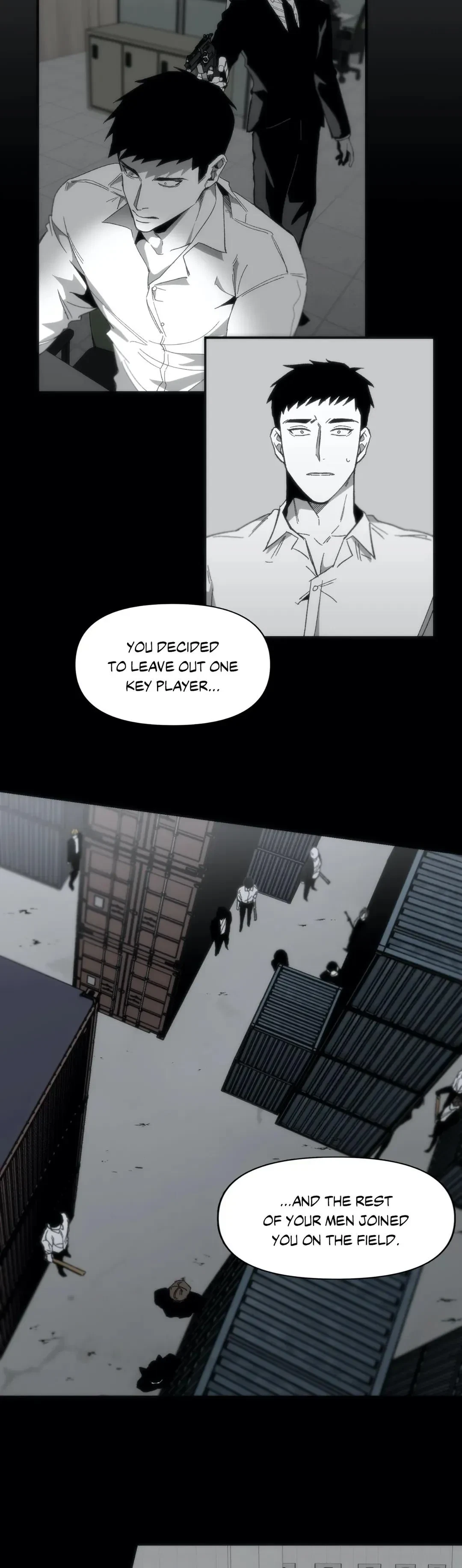 Chapter 12, page 15