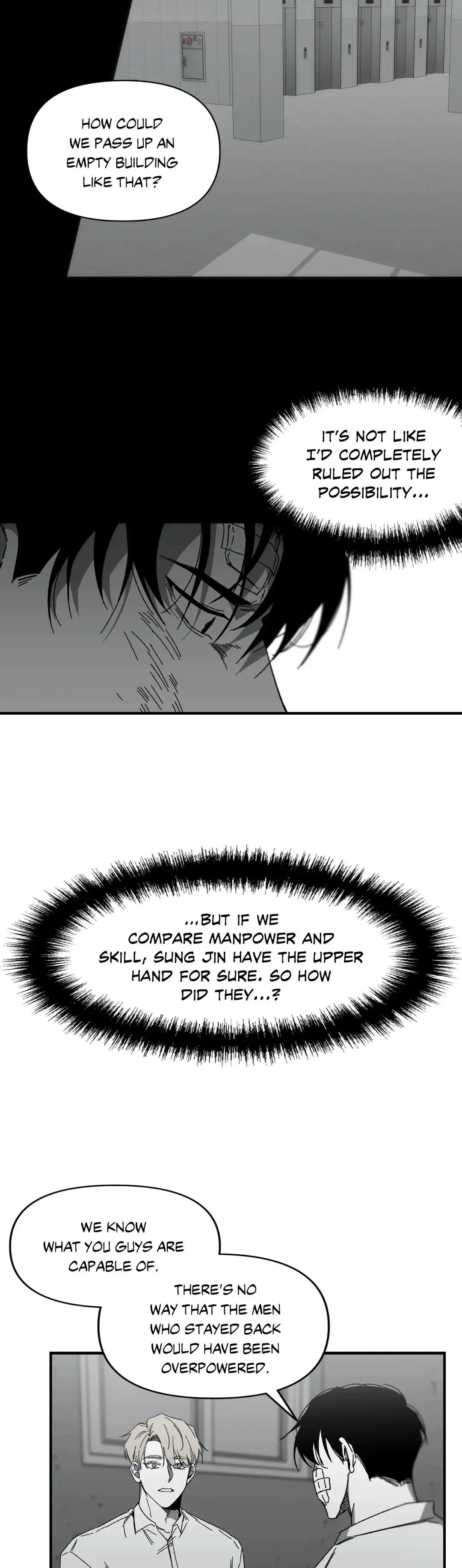 Chapter 12, page 16