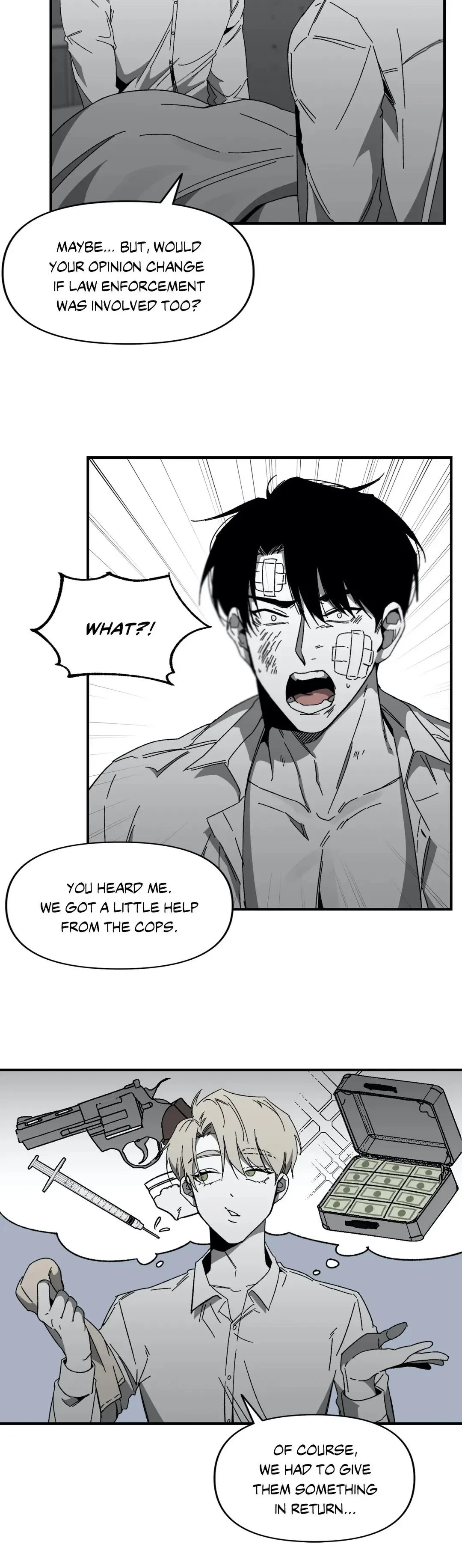 Chapter 12, page 17