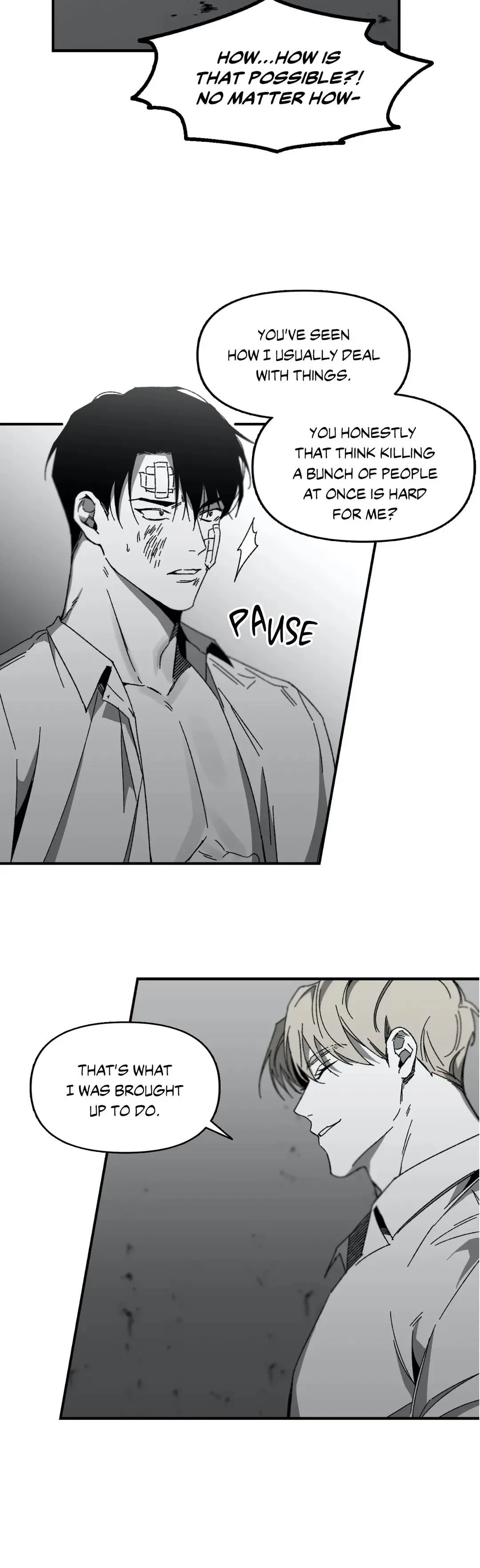 Chapter 12, page 19