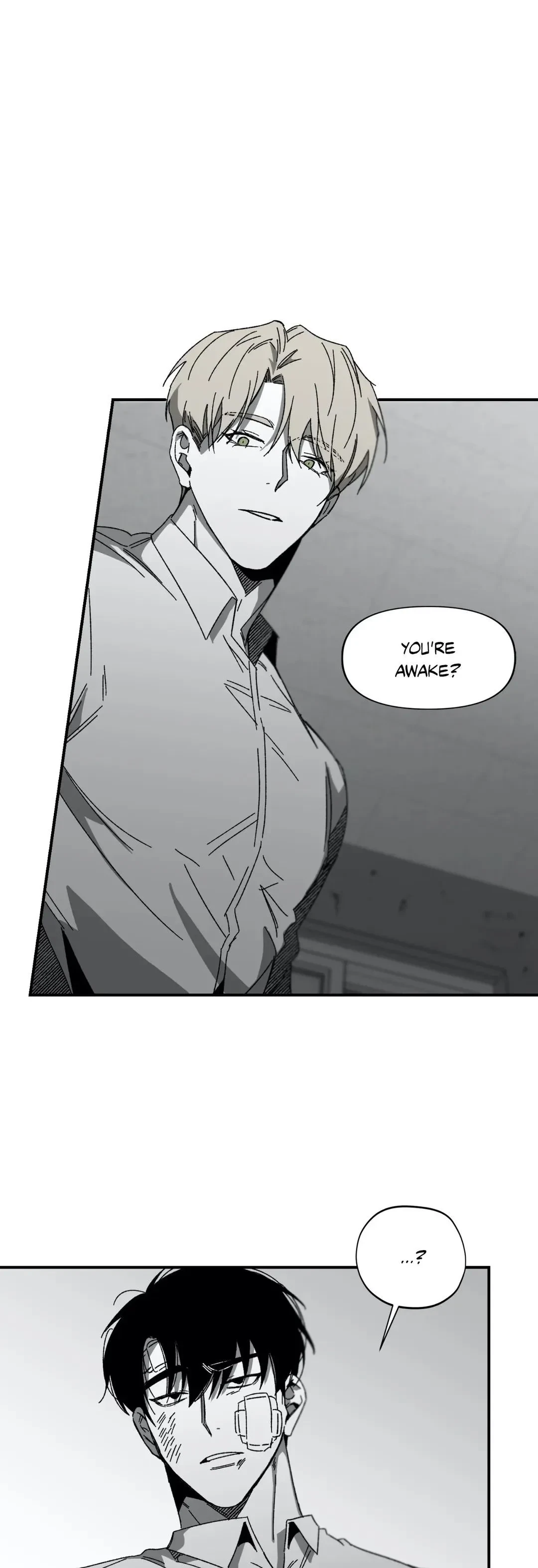 Chapter 12, page 2