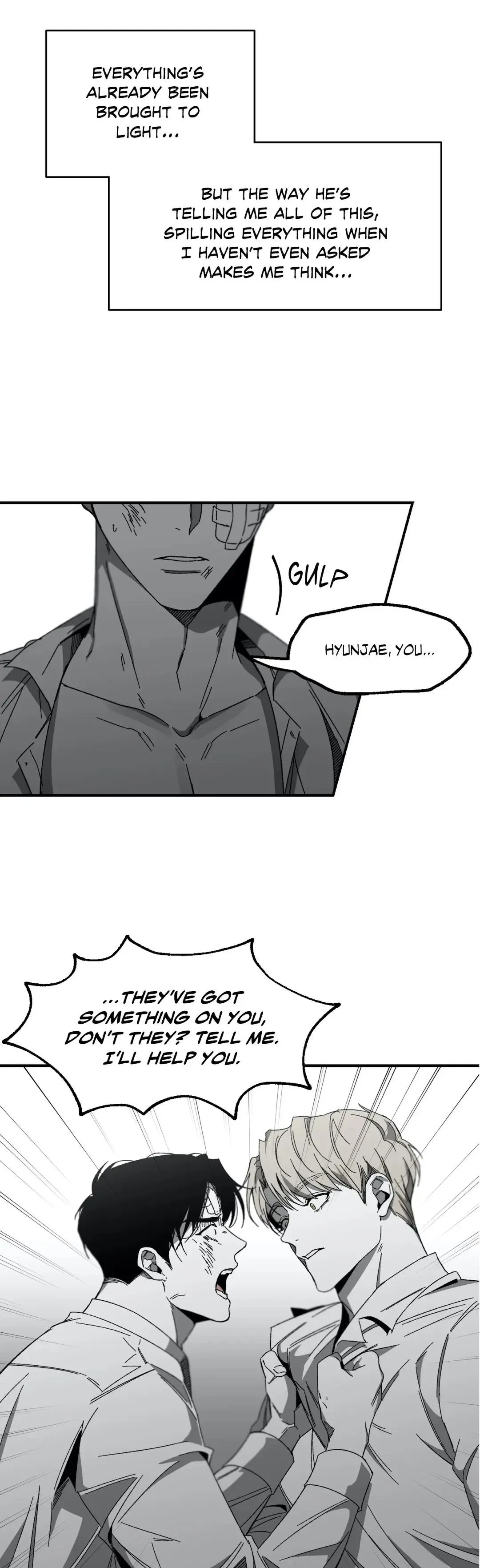 Chapter 12, page 20