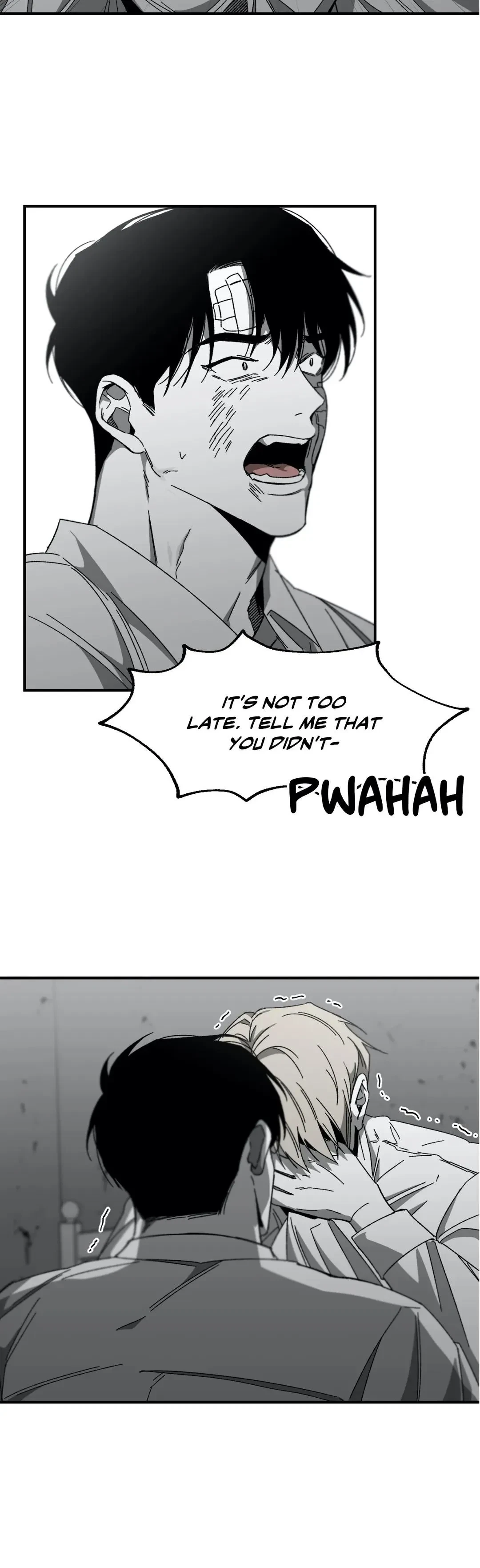Chapter 12, page 21