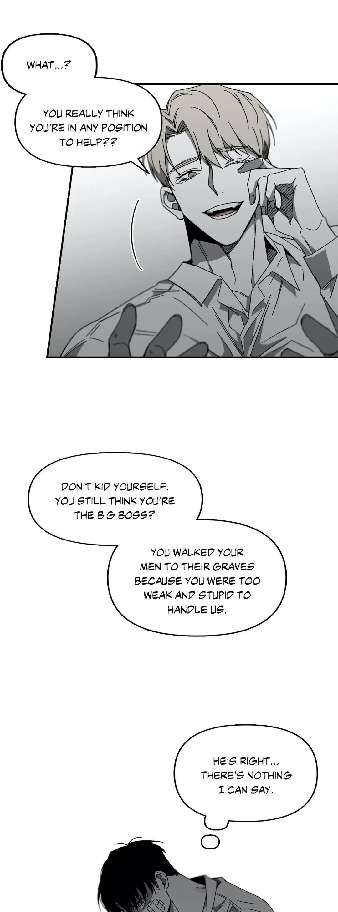 Chapter 12, page 22