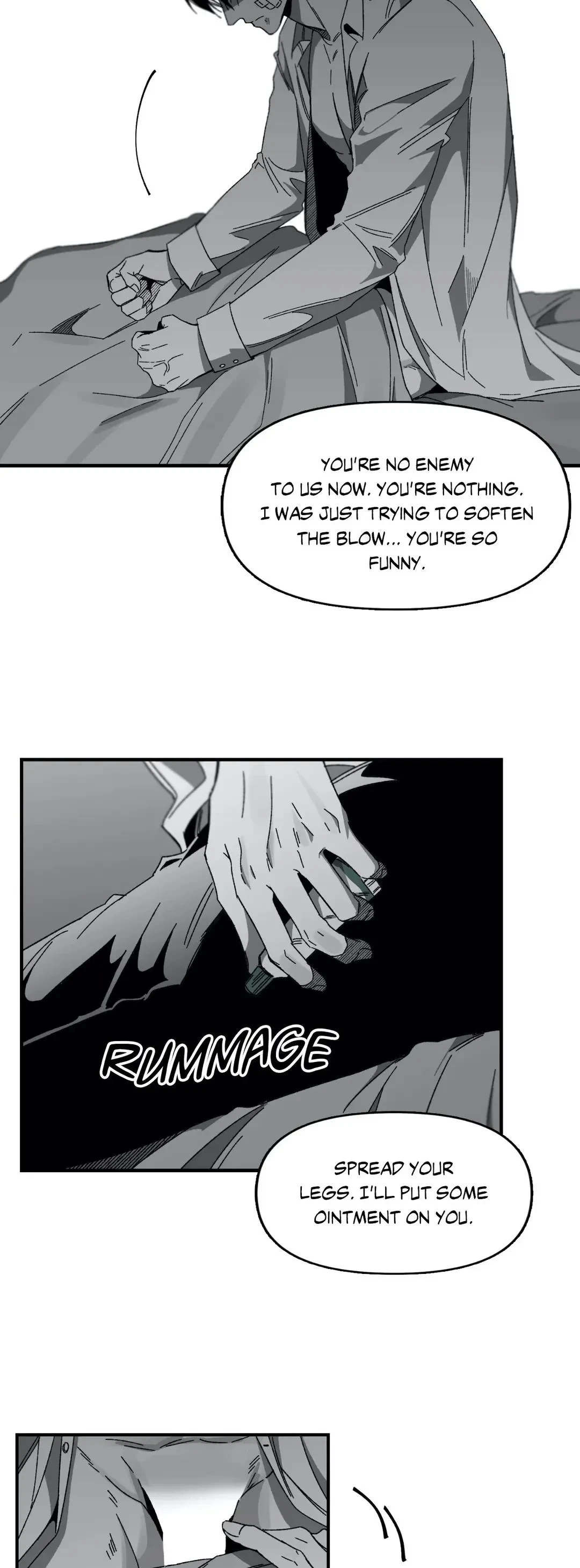 Chapter 12, page 23