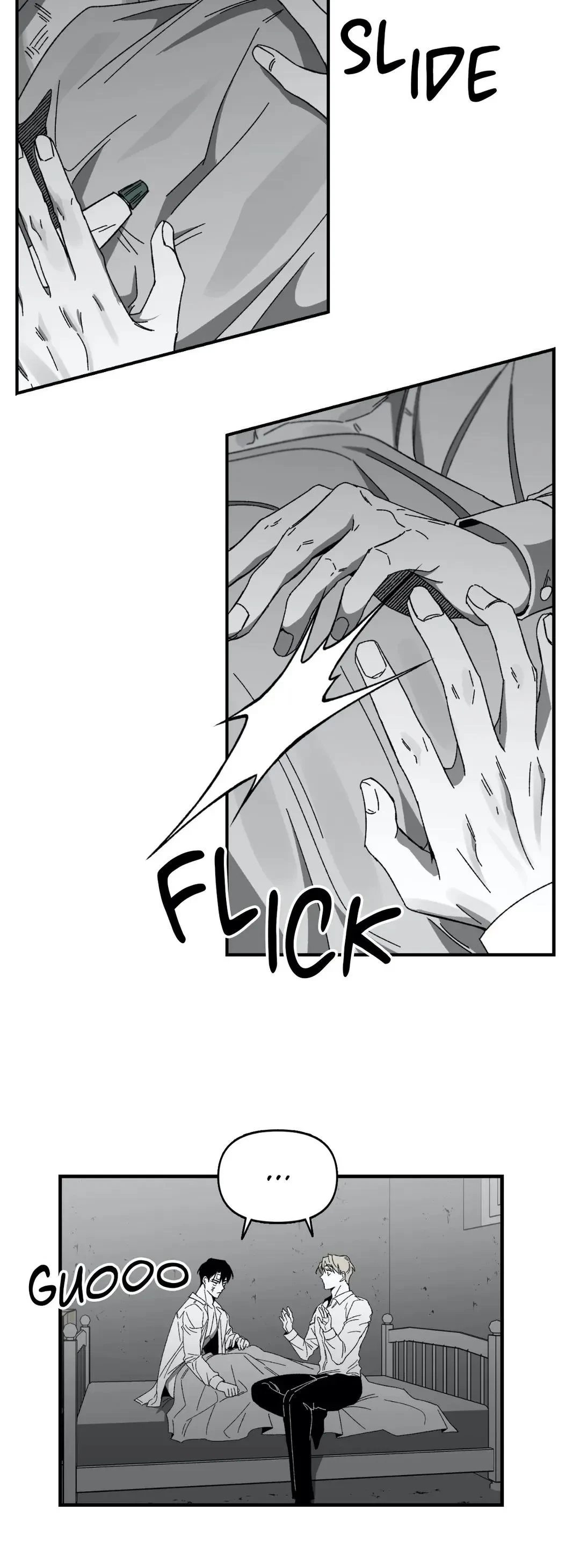 Chapter 12, page 24