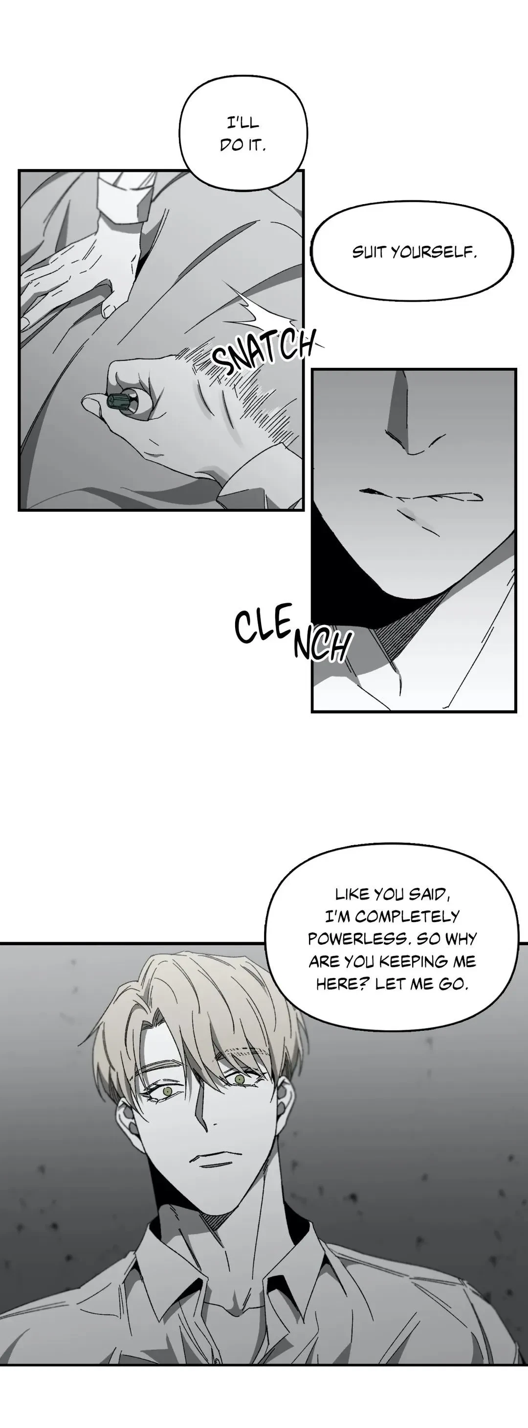 Chapter 12, page 25
