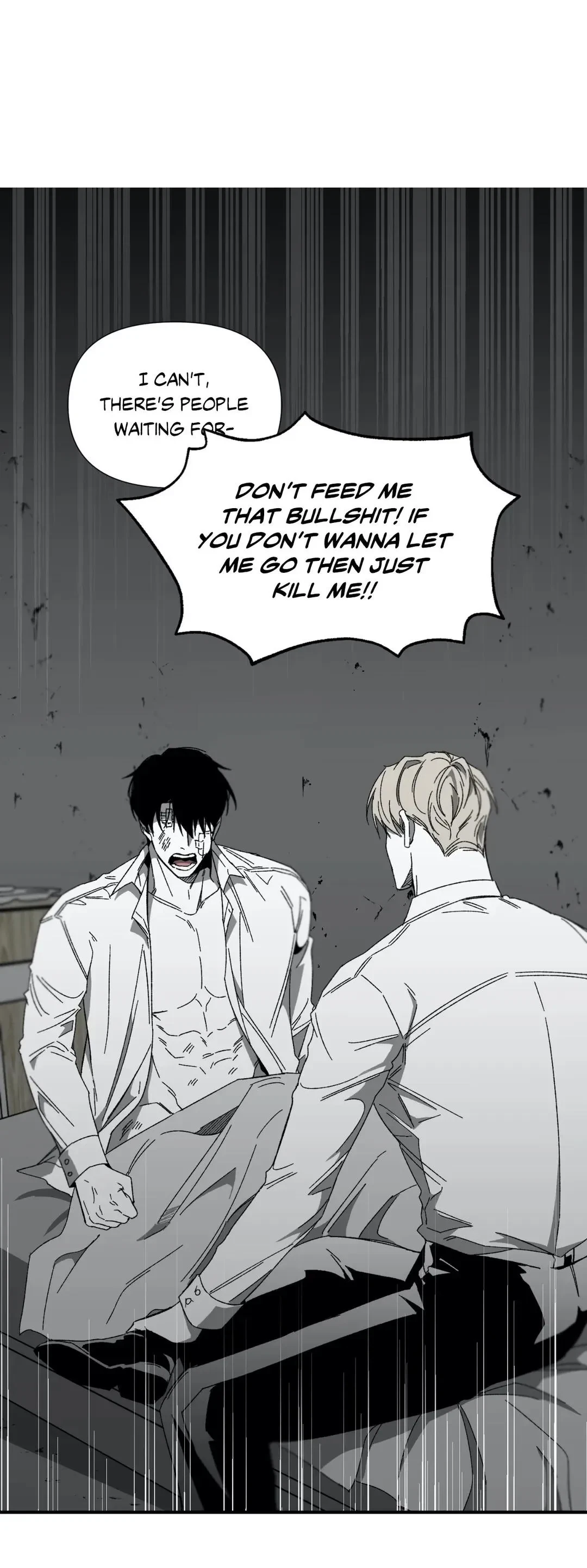 Chapter 12, page 26