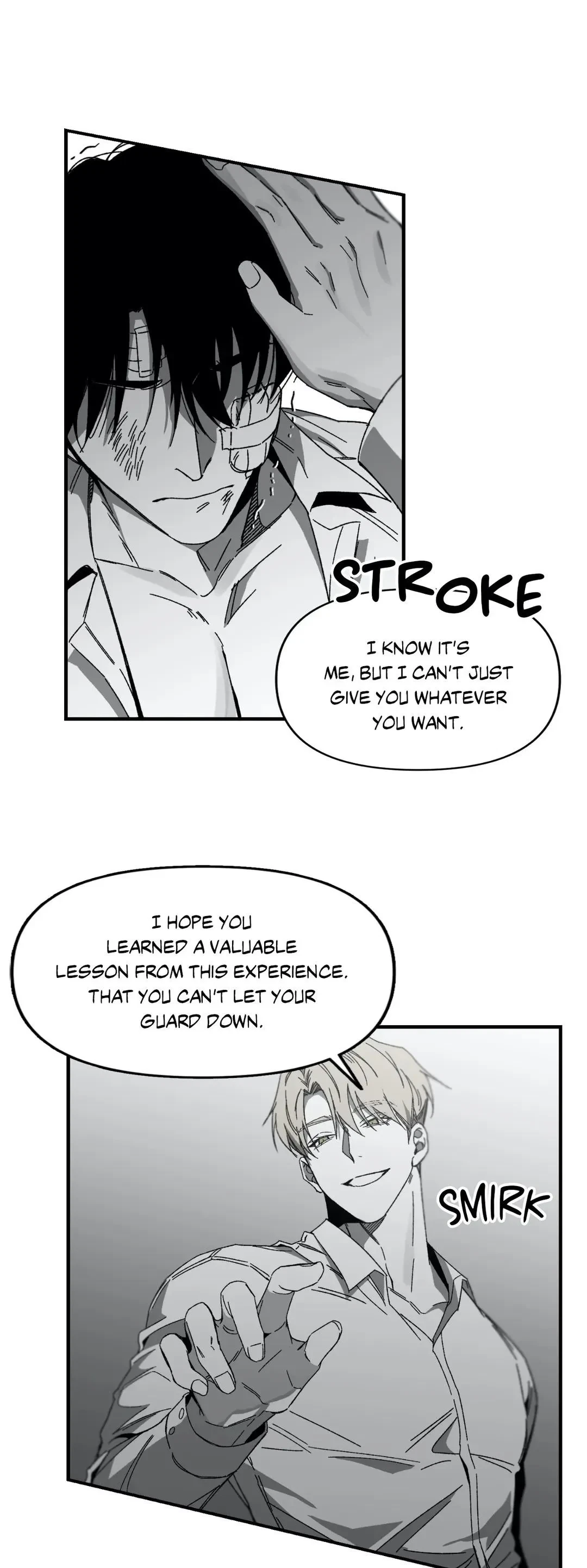 Chapter 12, page 27