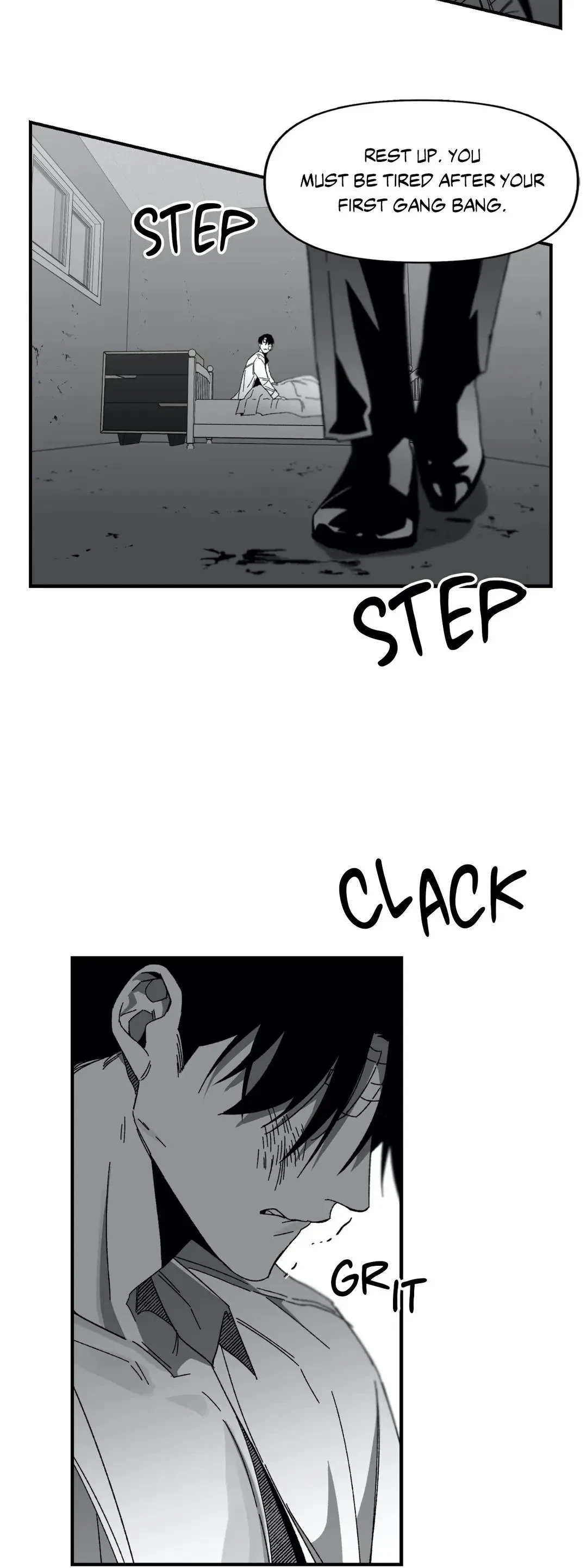 Chapter 12, page 28