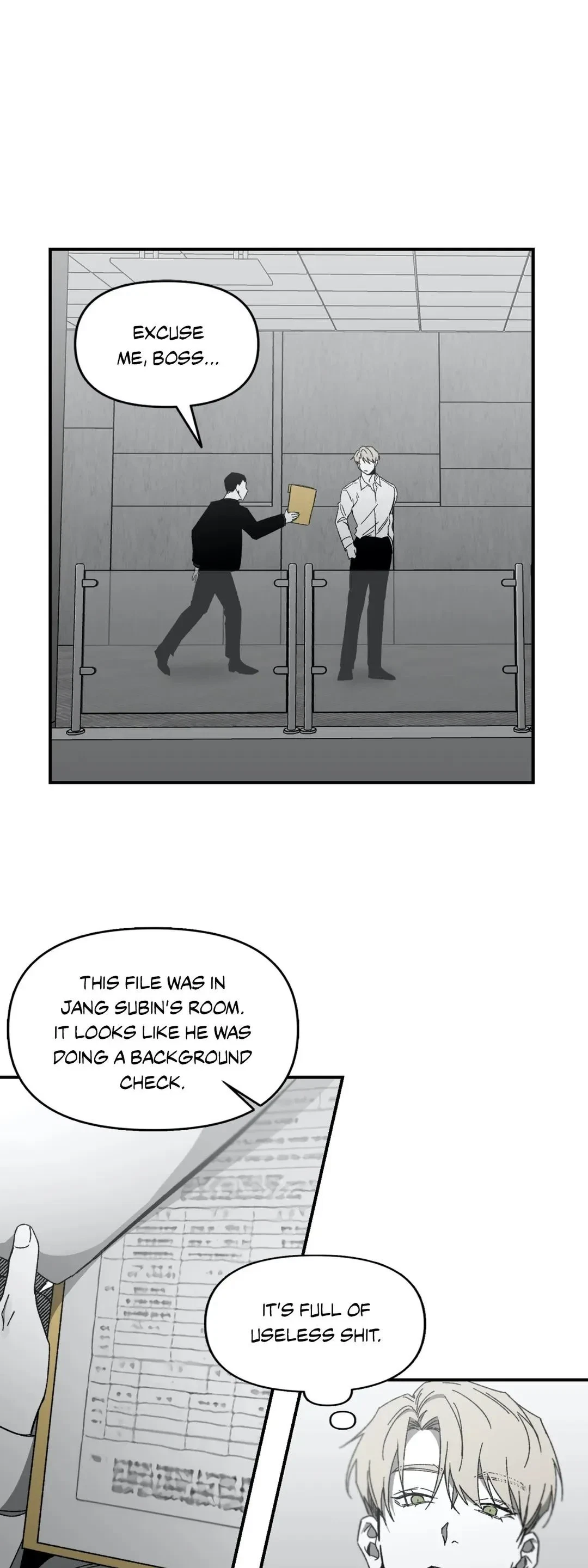 Chapter 12, page 30