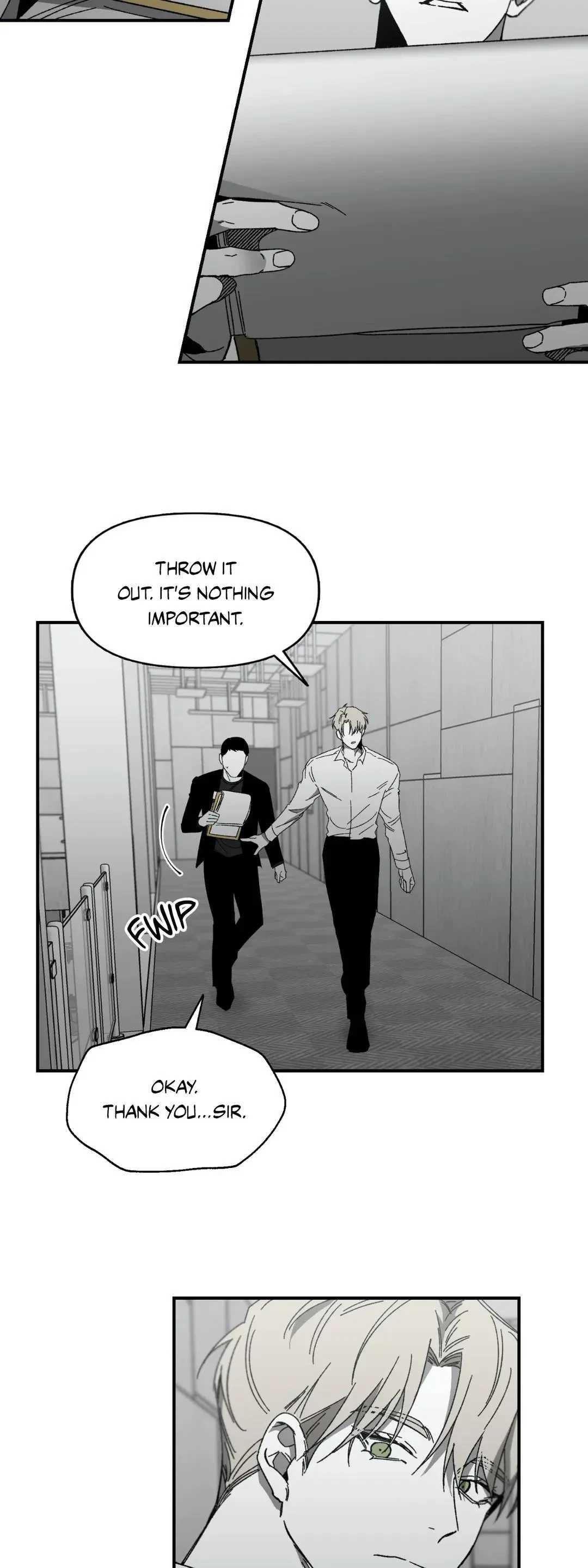 Chapter 12, page 31