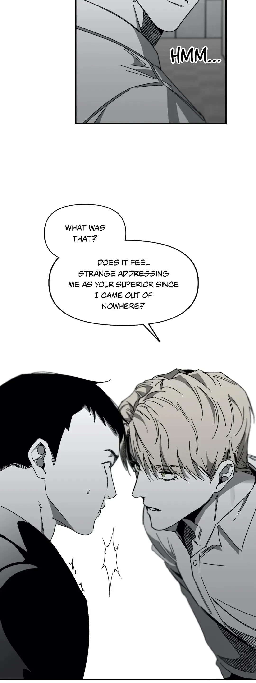 Chapter 12, page 32