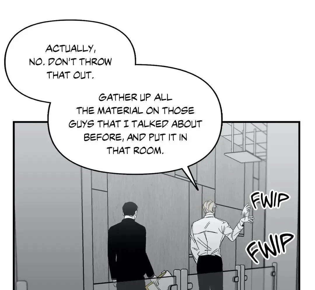 Chapter 12, page 34