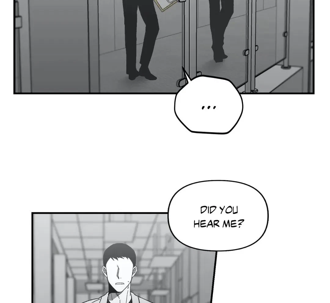 Chapter 12, page 35