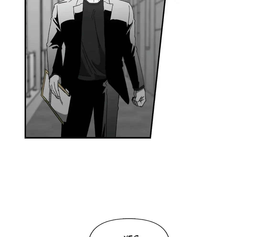 Chapter 12, page 36