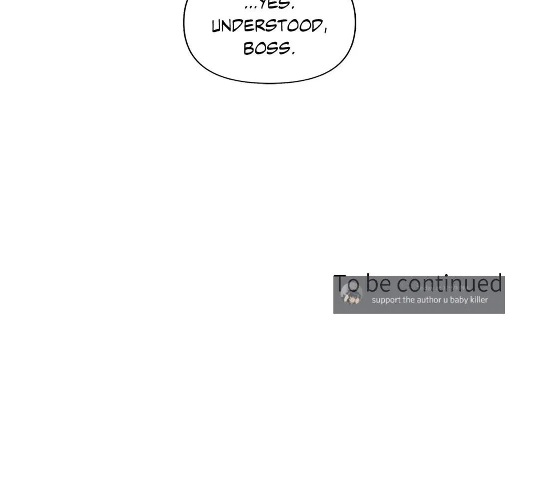 Chapter 12, page 37