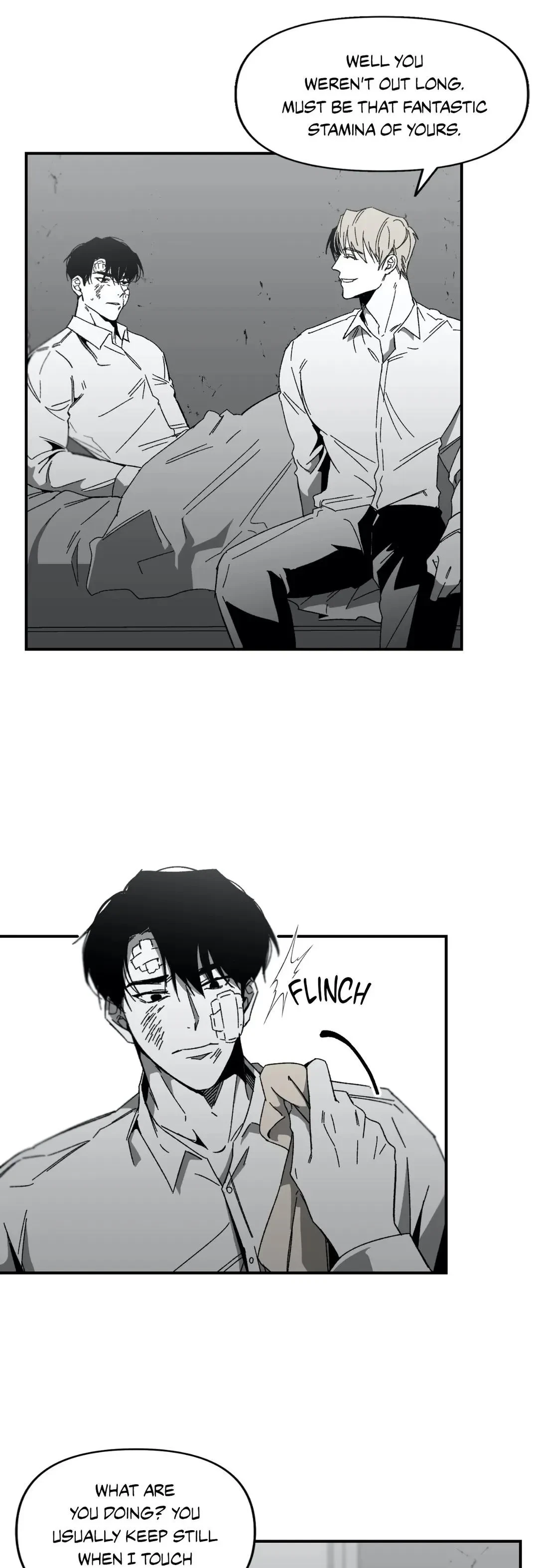 Chapter 12, page 4