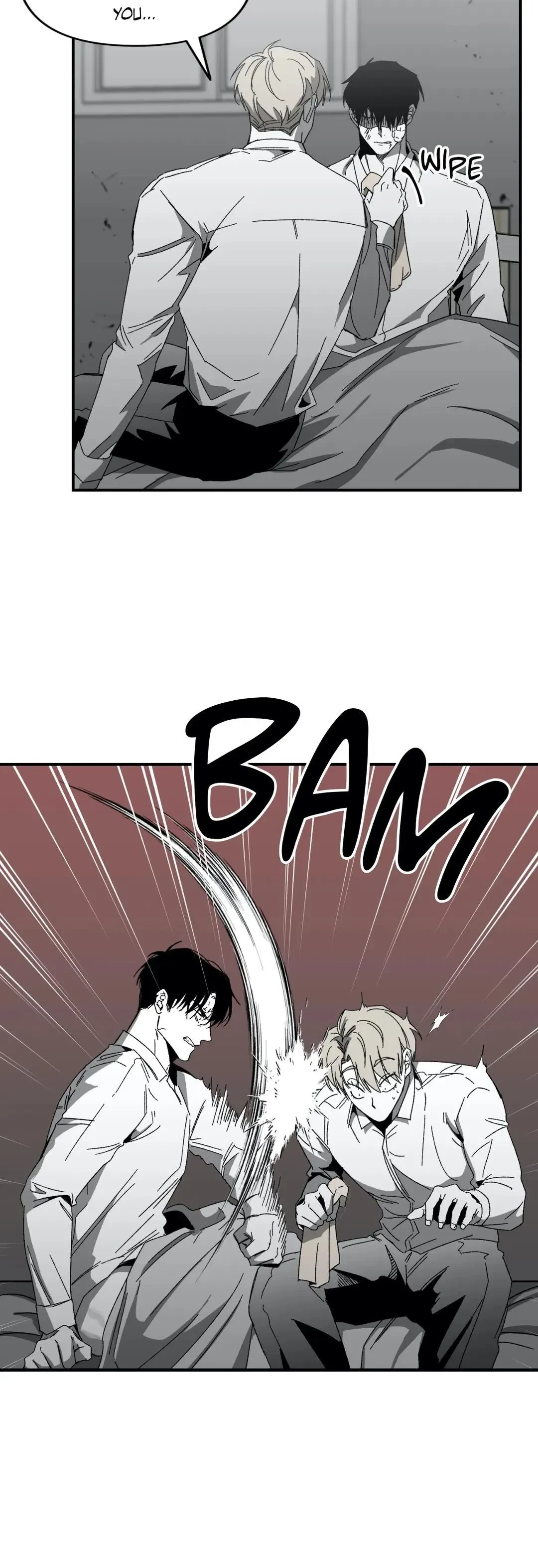 Chapter 12, page 5