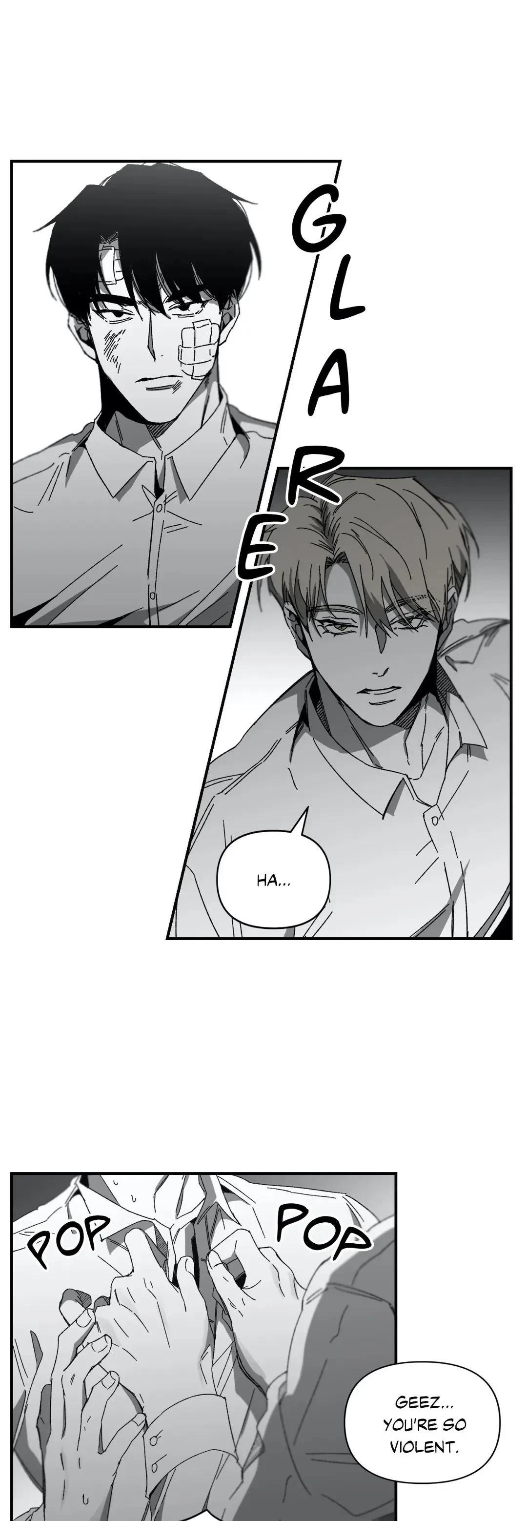 Chapter 12, page 6