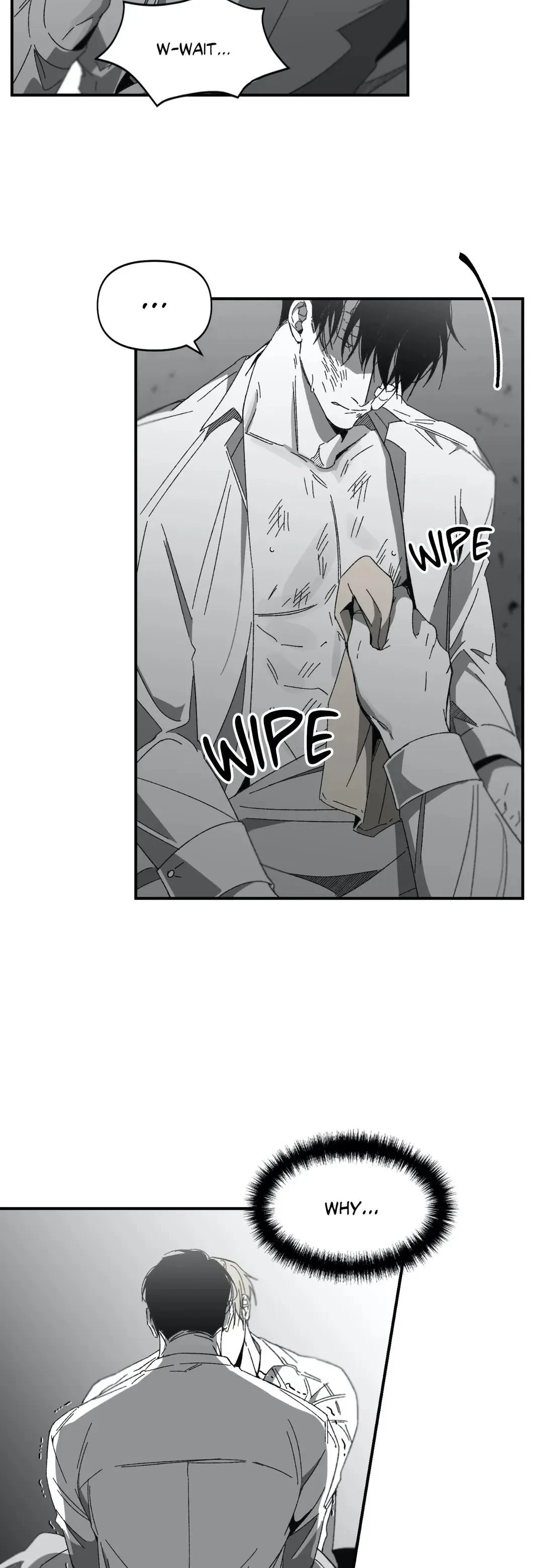 Chapter 12, page 7