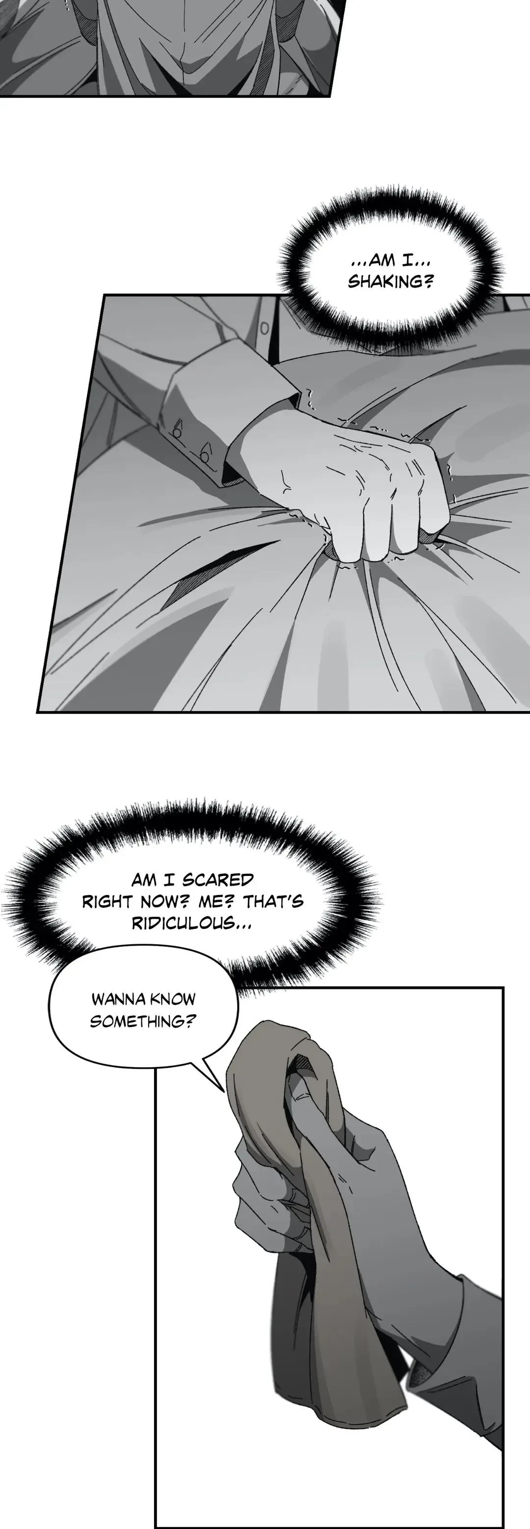 Chapter 12, page 8