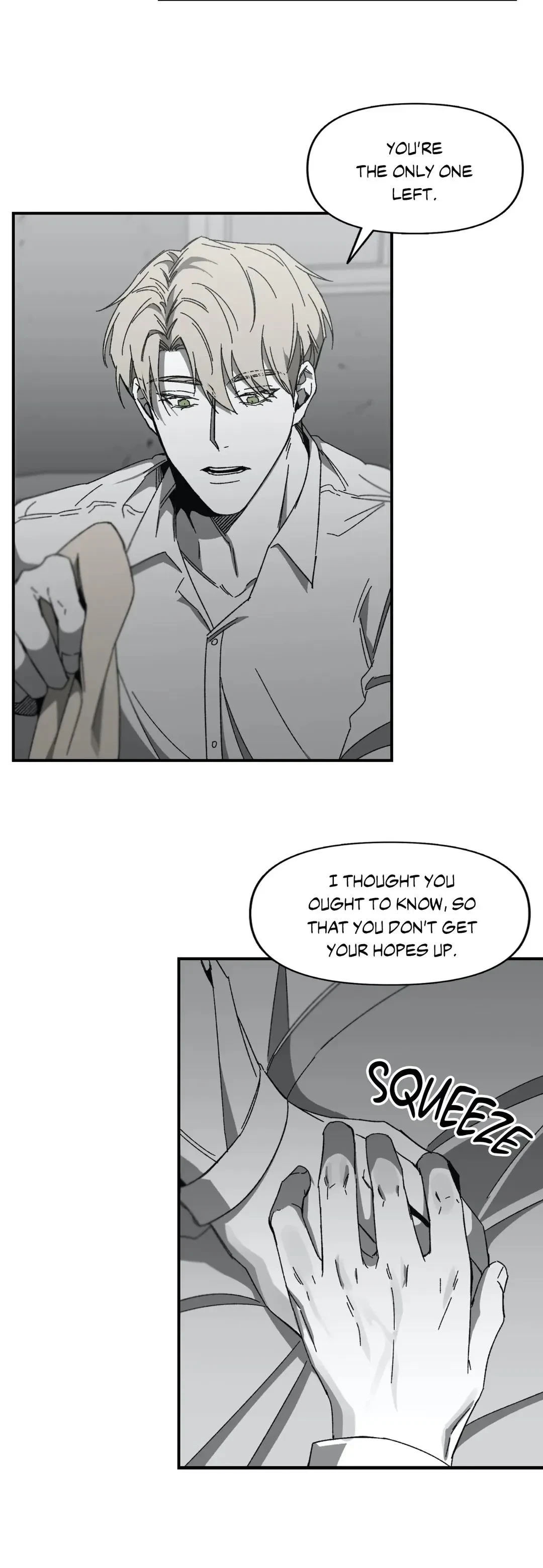 Chapter 12, page 9