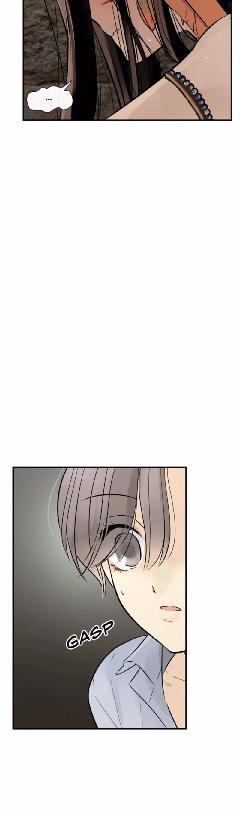 Totem's Realm Chapter 47, page 4