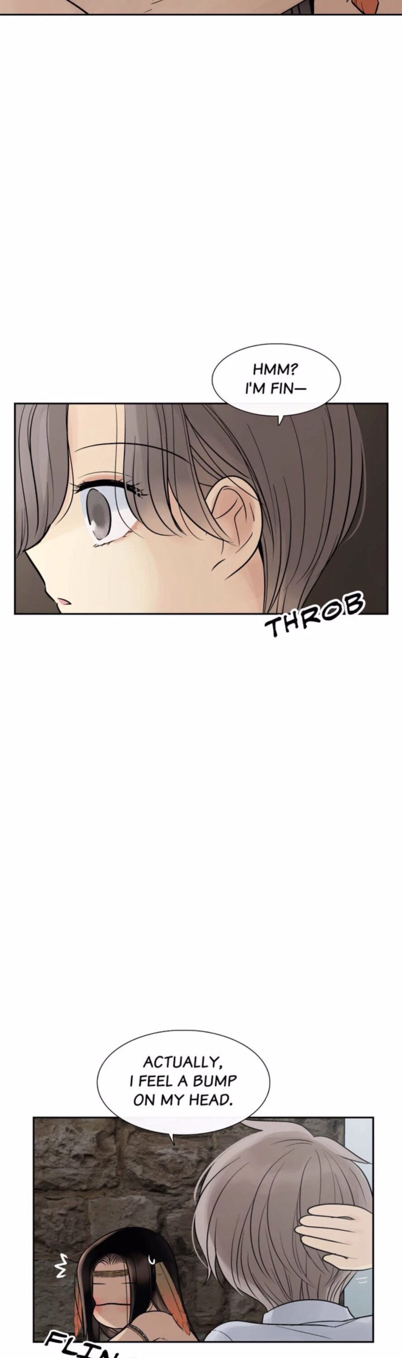 Totem's Realm Chapter 47, page 7