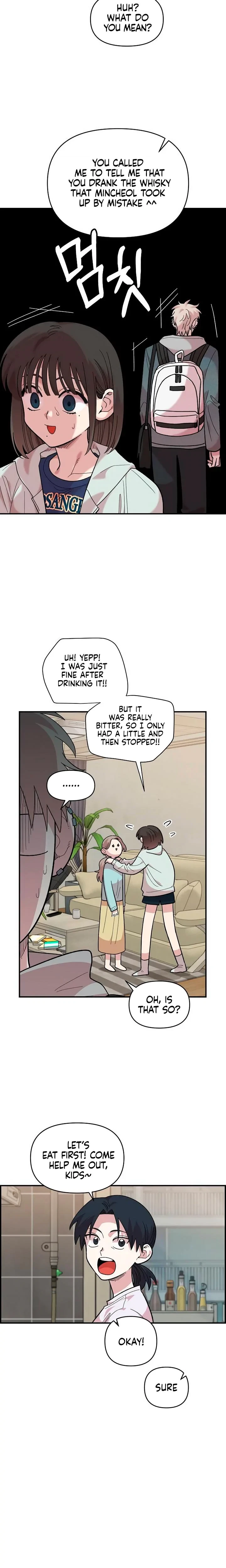 Chapter 17, page 10