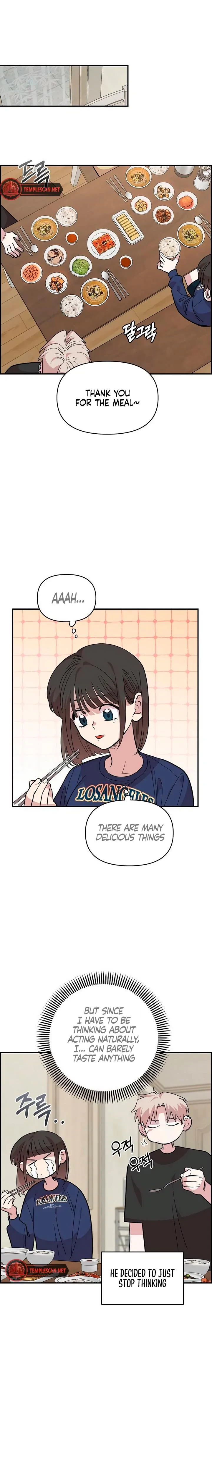 Chapter 17, page 11