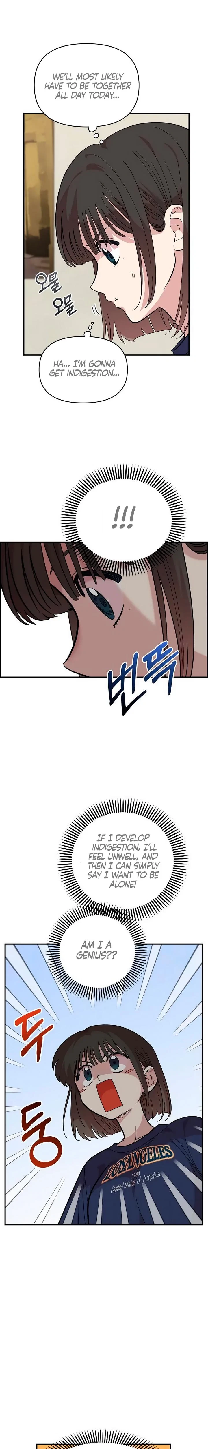 Chapter 17, page 12