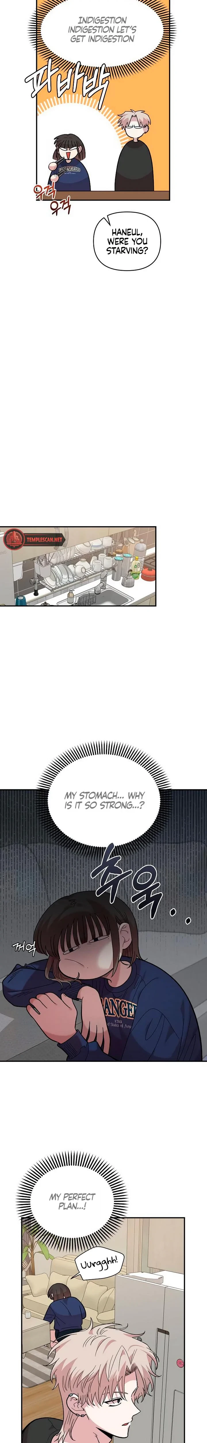 Chapter 17, page 13