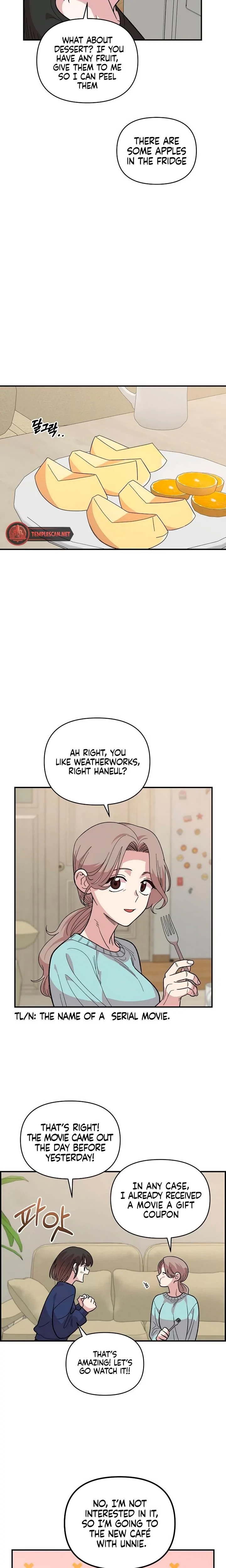 Chapter 17, page 14
