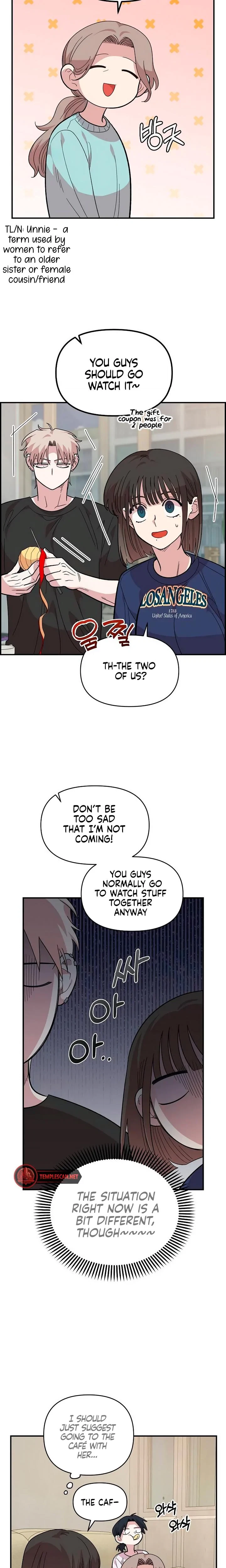 Chapter 17, page 15