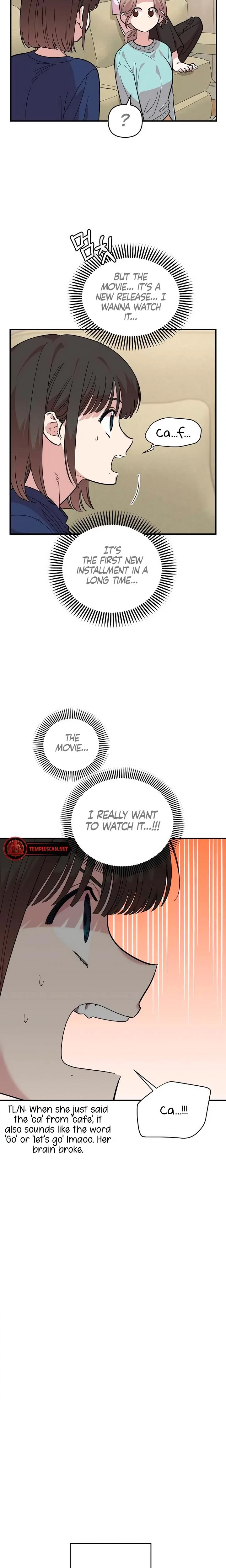 Chapter 17, page 16