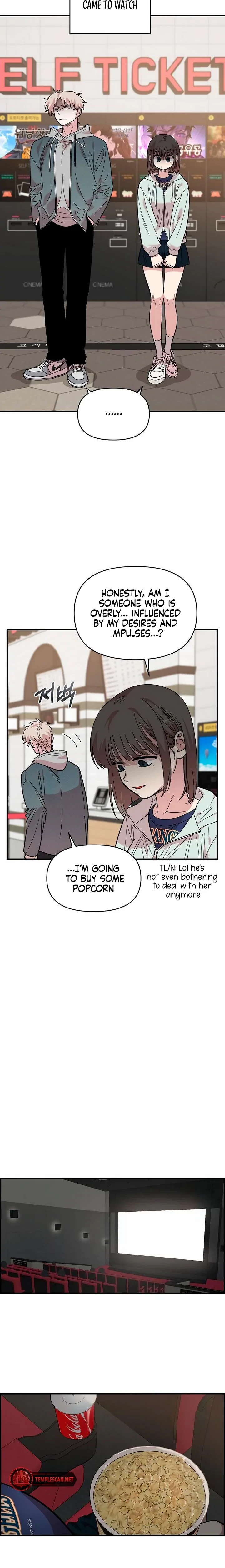 Chapter 17, page 17