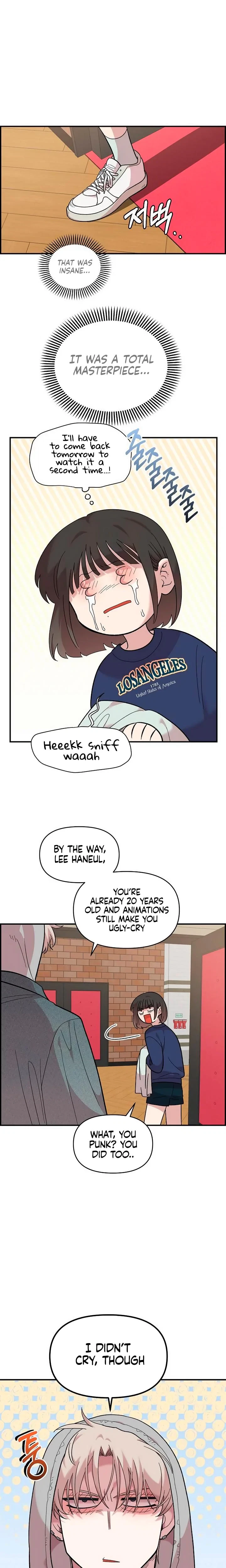 Chapter 17, page 19
