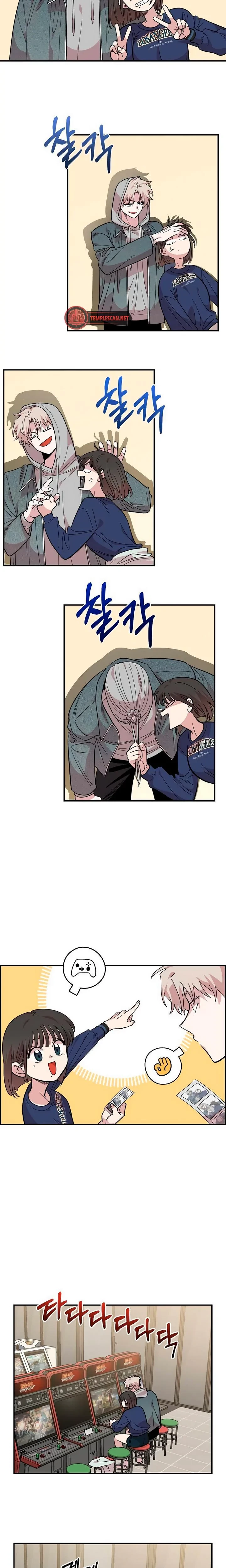 Chapter 17, page 21