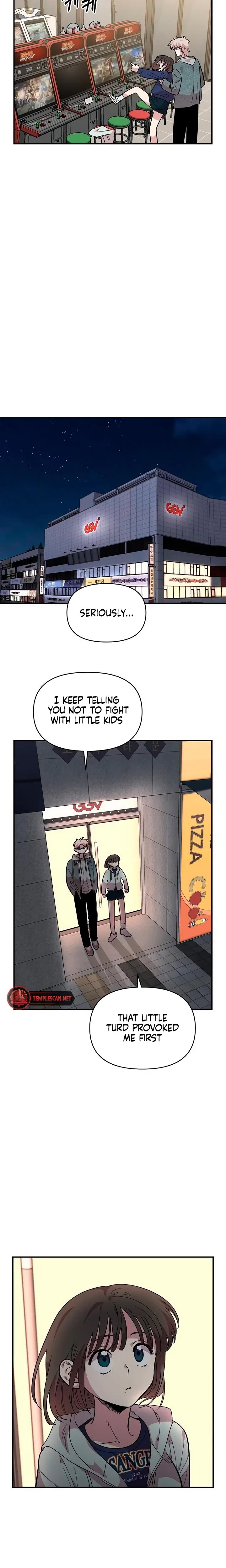Chapter 17, page 22