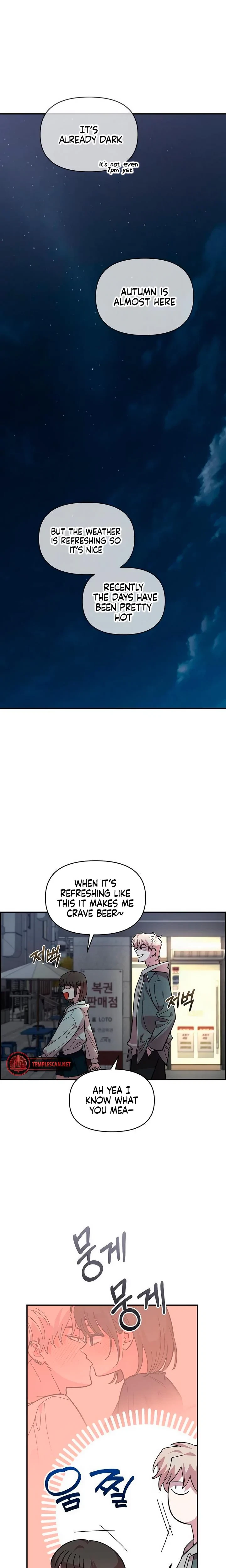 Chapter 17, page 23