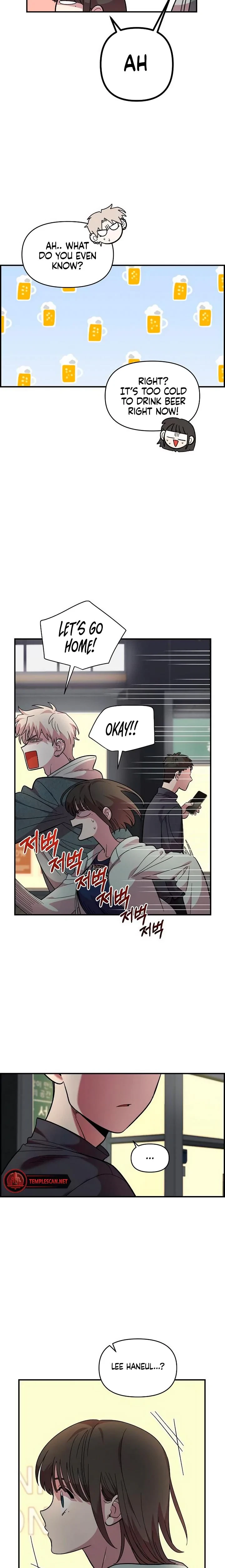 Chapter 17, page 24