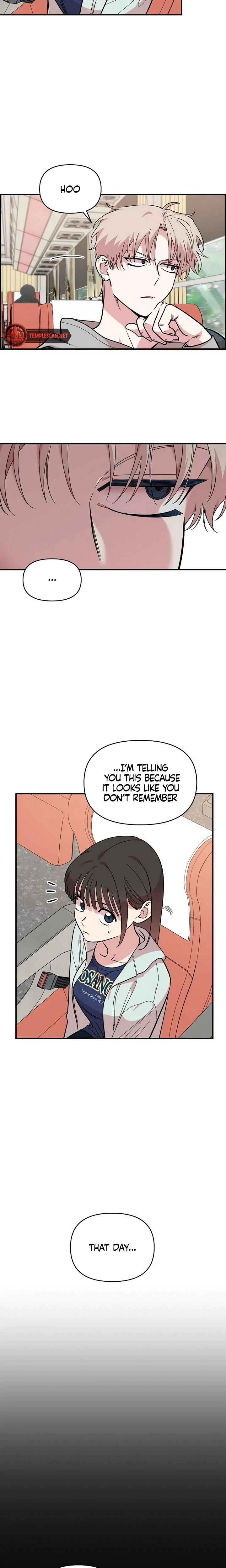 Chapter 17, page 4