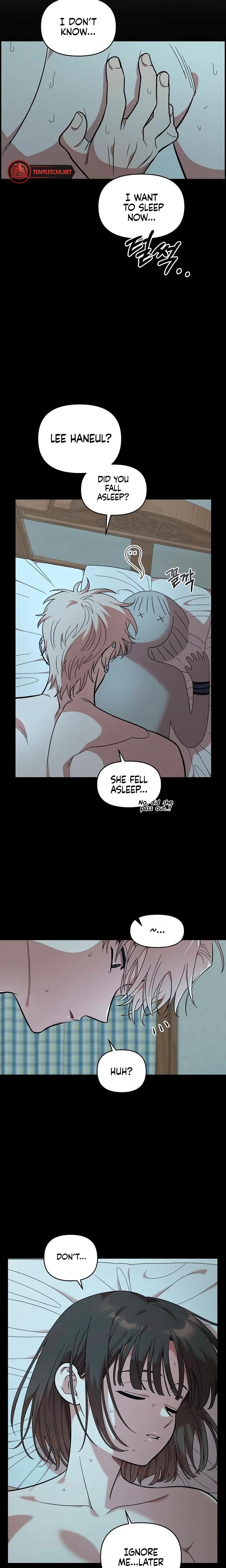 Chapter 17, page 5
