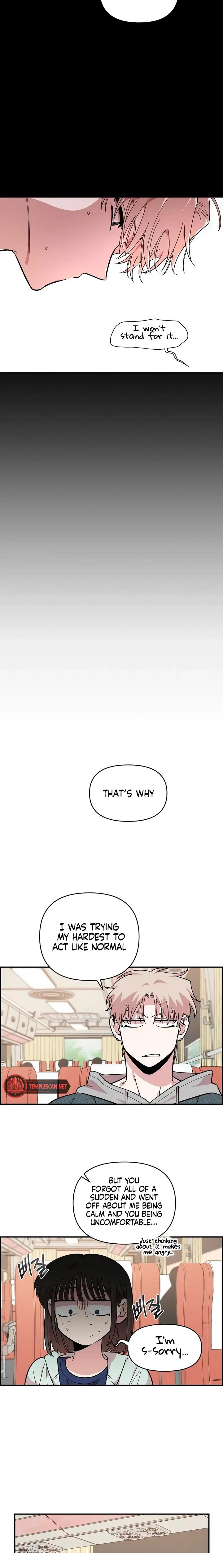 Chapter 17, page 6